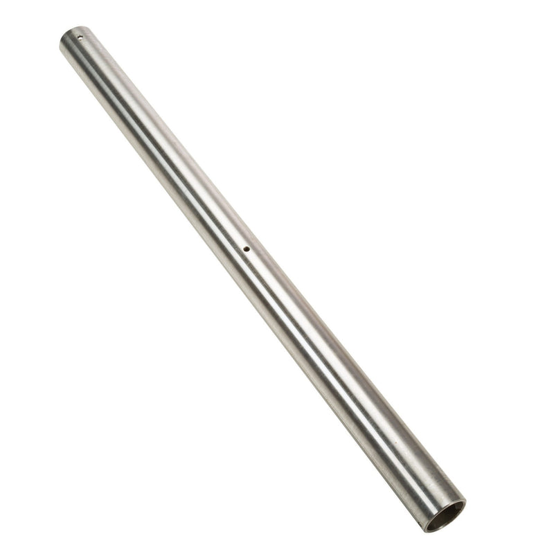 RIDGID 49982 – Rear Carriage Rail - 49982 - Ridgid Tools - Trade Counter Direct