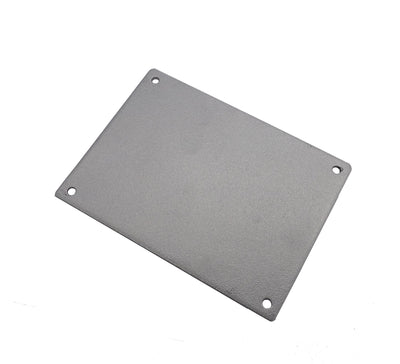 RIDGID 54362 – Footswitch Bottom Cover - 54362 - Ridgid Tools - Trade Counter Direct