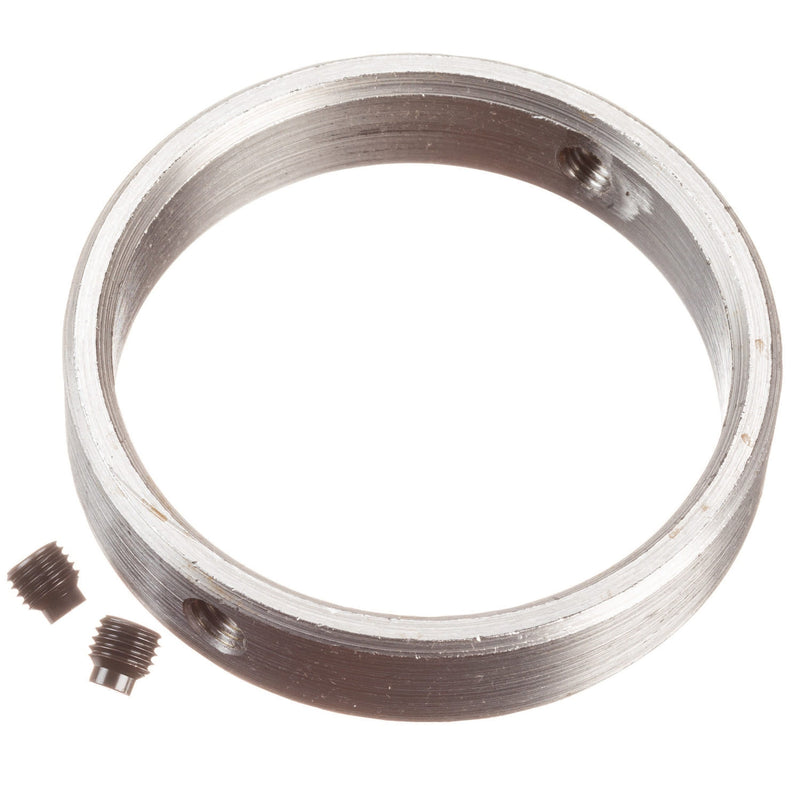 RIDGID 45345 – Bearing Thrust Ring - 45345 - Ridgid Tools - Trade Counter Direct