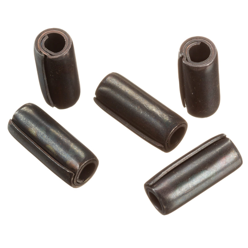 RIDGID 44270 – Die Head Roll Pin (Pack of 5) - 44270 - Ridgid Tools - Trade Counter Direct