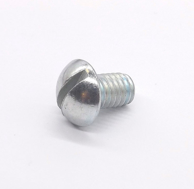 RIDGID 54137 – Carriage Stop Plate Screw - 54137 - Ridgid Tools - Trade Counter Direct