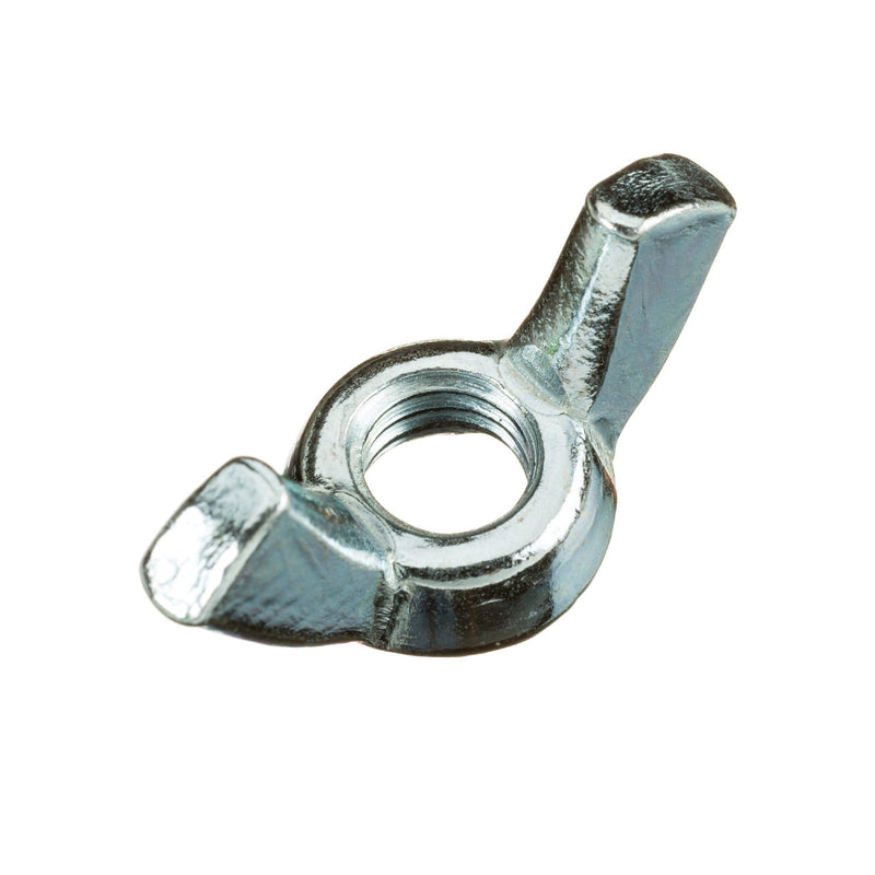 RIDGID 45385 – Stand Wing Nut - 45385 - Ridgid Tools - Trade Counter Direct