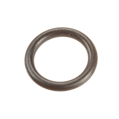 RIDGID 54102 – Oil Flow Knob O Ring - 54102 - Ridgid Tools - Trade Counter Direct