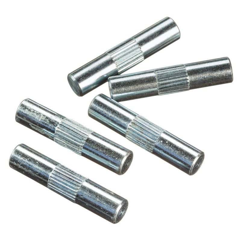 RIDGID 47155 – Pipe Reamer Cone Pin (Pack of 5) - 47155 - Ridgid Tools - Trade Counter Direct