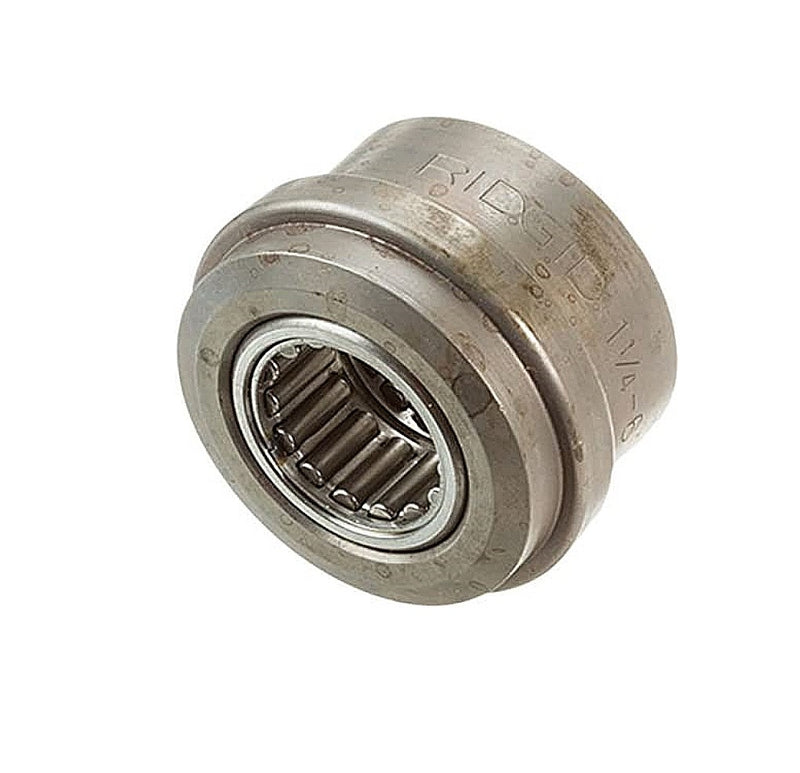 RIDGID 45587 – Groove Roll Assemby C/W Bearing - 45587 - Ridgid Tools - Trade Counter Direct