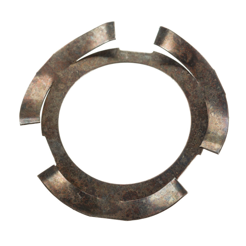 RIDGID 44580 – Motor Loading Spring - 44580 - Ridgid Tools - Trade Counter Direct