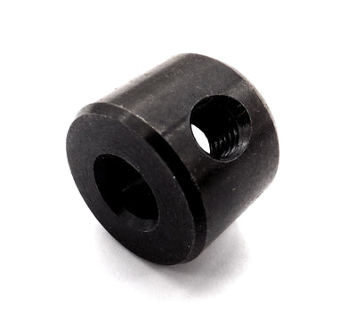 RIDGID 51042 – ROD HOLDER 1450 - 51042 - Ridgid Tools - Trade Counter Direct