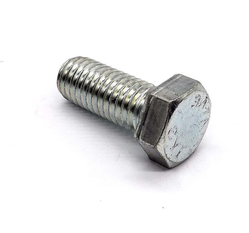 RIDGID 45500 – Mount Base Hex Screw - 45500R - Ridgid Tools - Trade Counter Direct