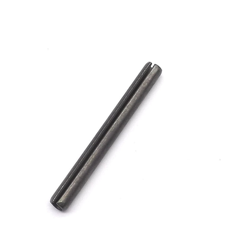 RIDGID 27052 – Carriage Roll Pin - 27052 - Ridgid Tools - Trade Counter Direct