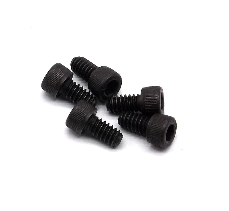 RIDGID 45750 – Die Head Trigger Spring Screw (Pack of 5) - 45750 - Ridgid Tools - Trade Counter Direct