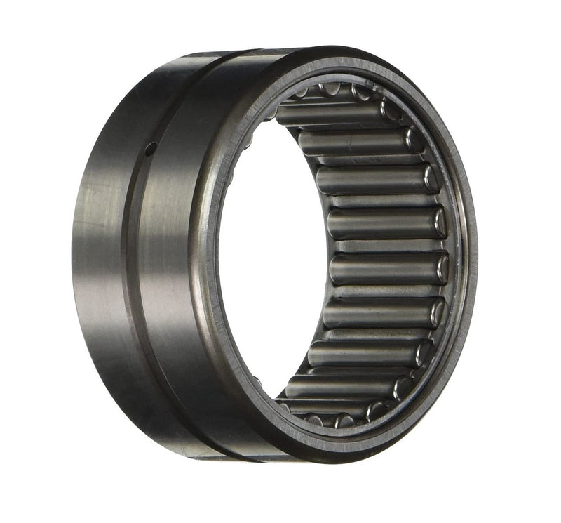 RIDGID 45142 – Caged Roller Bearing - 45142 - Ridgid Tools - Trade Counter Direct