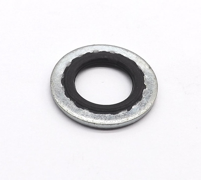 RIDGID 27252 – Washer for Carriage and Swarf Pan - 27252 - Ridgid Tools - Trade Counter Direct