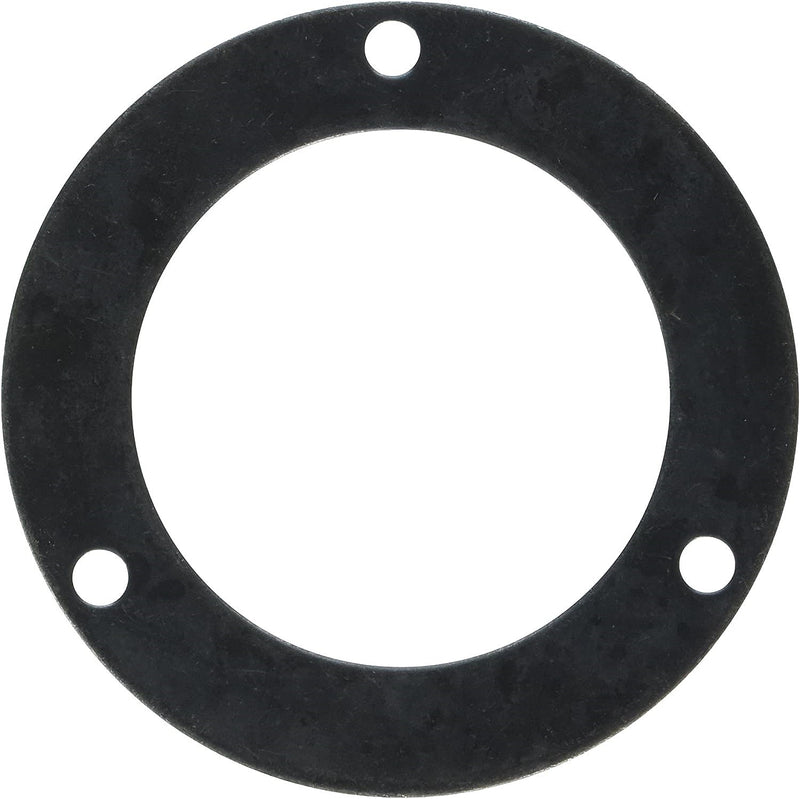 RIDGID 49132 – Rear Retaining Plate - 49132 - Ridgid Tools - Trade Counter Direct