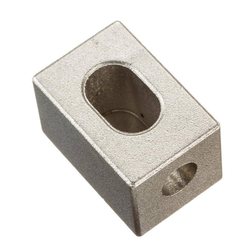 RIDGID 26787 – Guide Block - 26787 - Ridgid Tools - Trade Counter Direct
