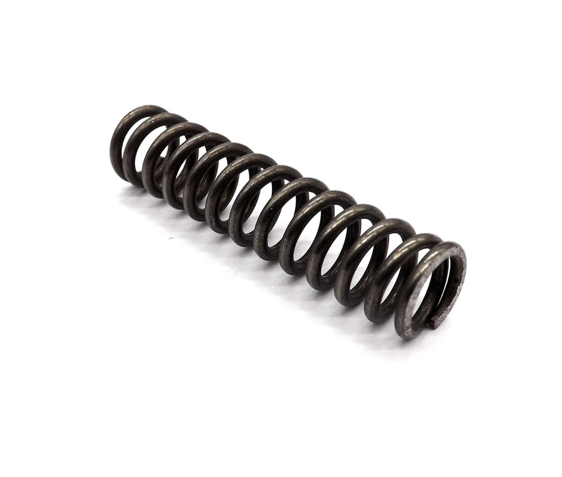 RIDGID 47032 – Detent Spring - 47032 - Ridgid Tools - Trade Counter Direct