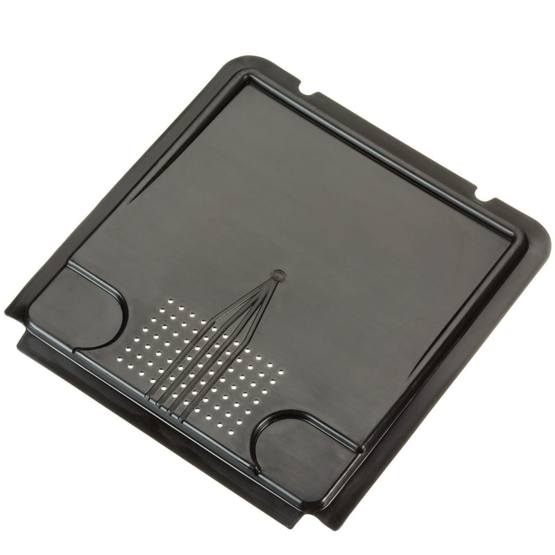 RIDGID 54052 – Bottom Swarf Tray - 54052 - Ridgid Tools - Trade Counter Direct