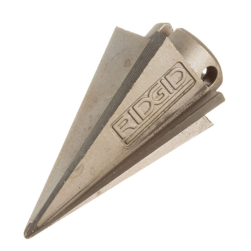 RIDGID 36277 – Pipe Reamer Cone - 36277 - Ridgid Tools - Trade Counter Direct