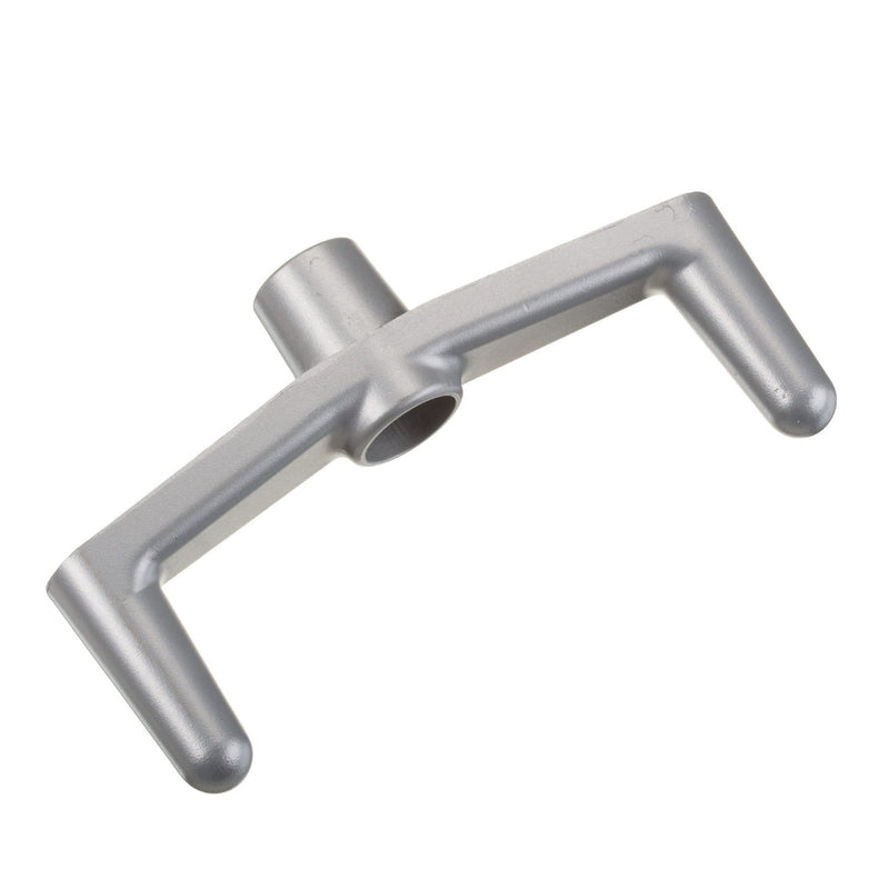 RIDGID 40147 – Carriage Handwheel - 40147 - Ridgid Tools - Trade Counter Direct