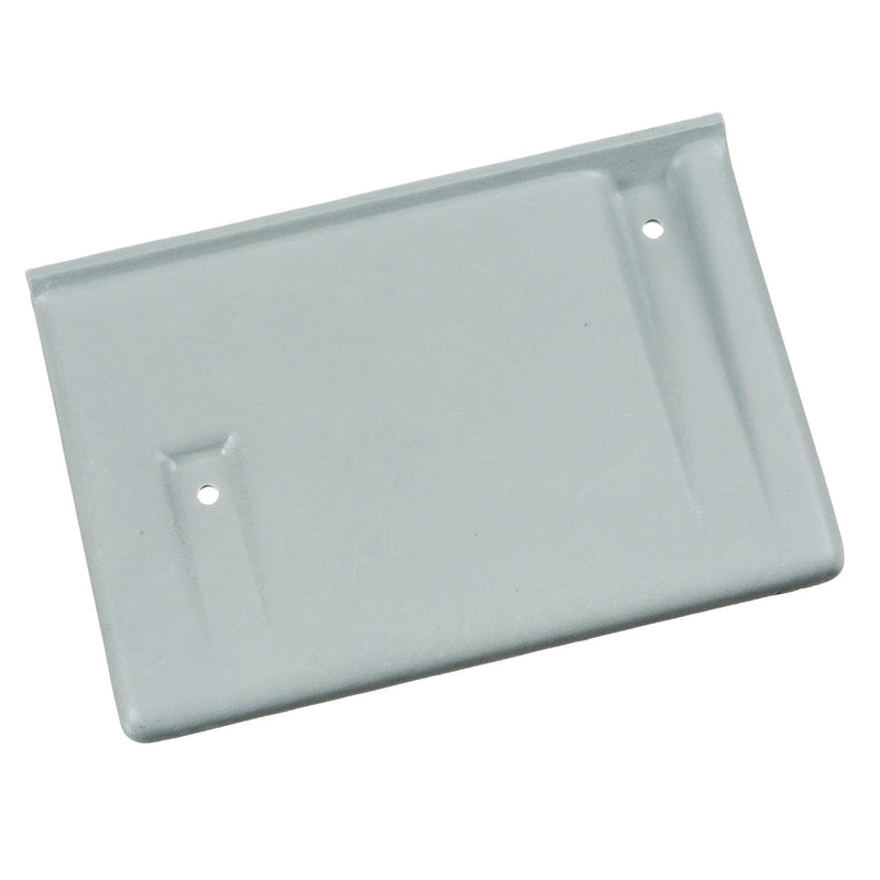 RIDGID 26772 – Oil Drip Plate - 26772 - Ridgid Tools - Trade Counter Direct