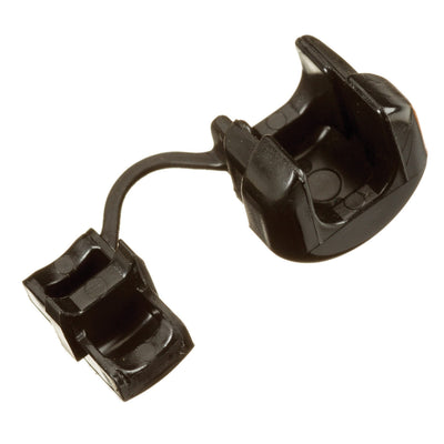 RIDGID 46730 – Cable Grommet - 46730 - Ridgid Tools - Trade Counter Direct