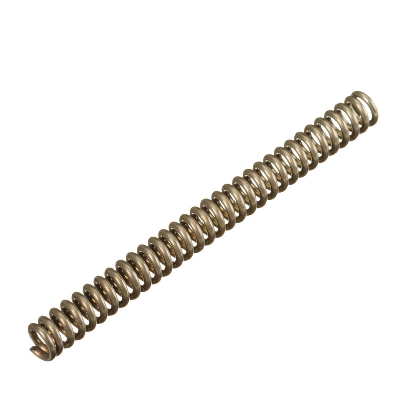 RIDGID 11565 – Die Head Compression Spring - 11565 - Ridgid Tools - Trade Counter Direct