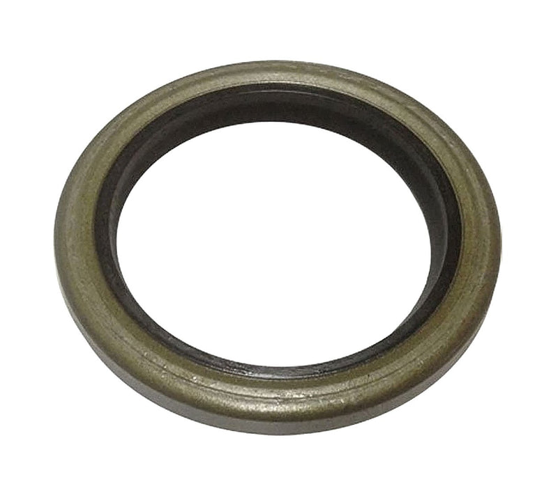 RIDGID 87690 – Upper Roller Bearing Front Seal - 87690 - Ridgid Tools - Trade Counter Direct