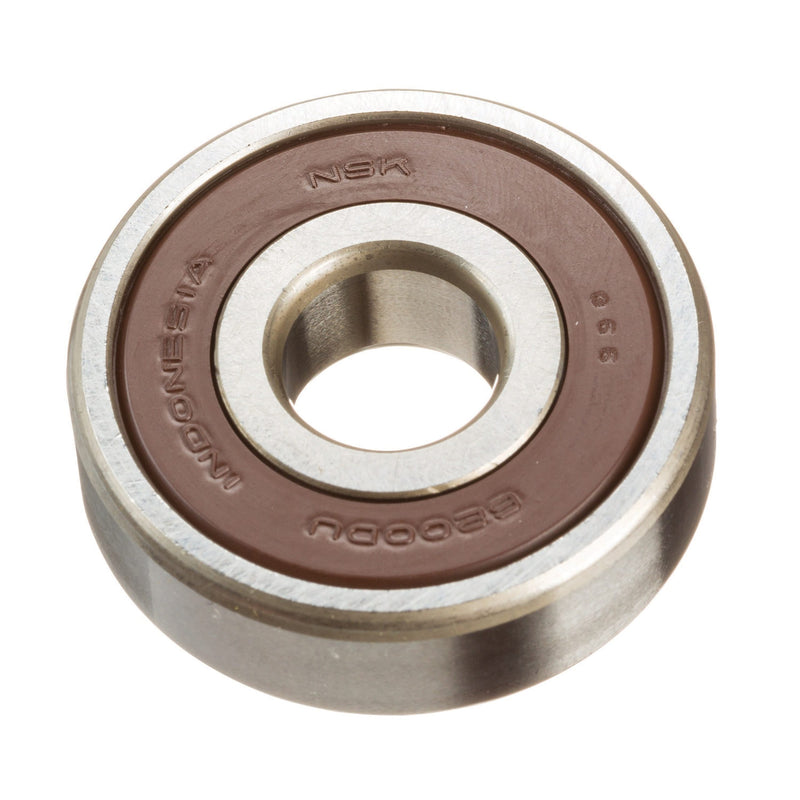 RIDGID 44760 – Amature Bearing - 44760 - Ridgid Tools - Trade Counter Direct