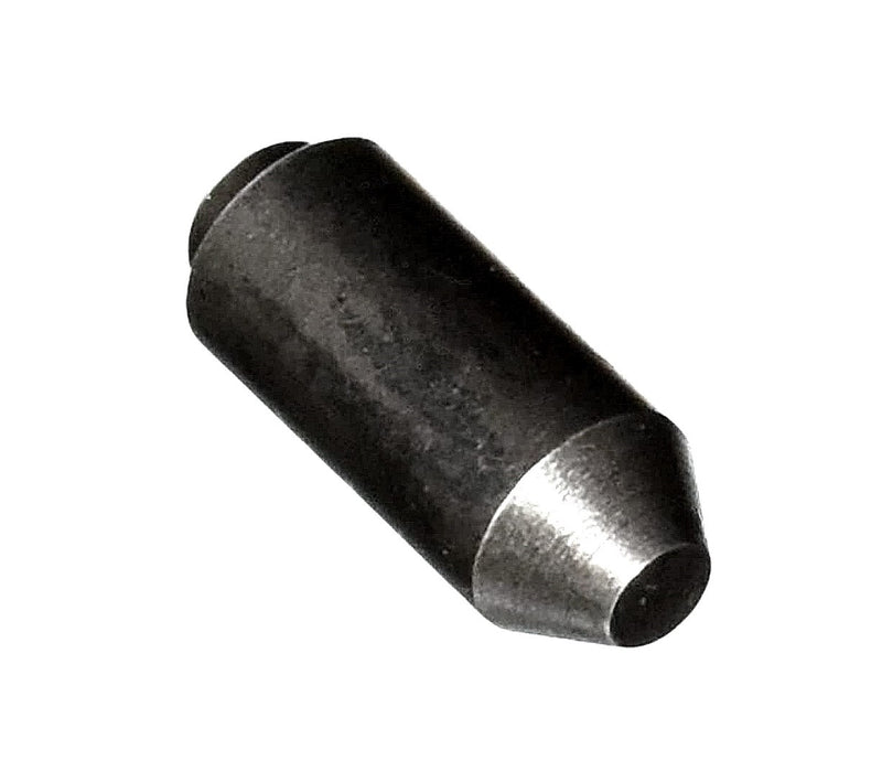 RIDGID 47027 – Detent Pin - 47027 - Ridgid Tools - Trade Counter Direct