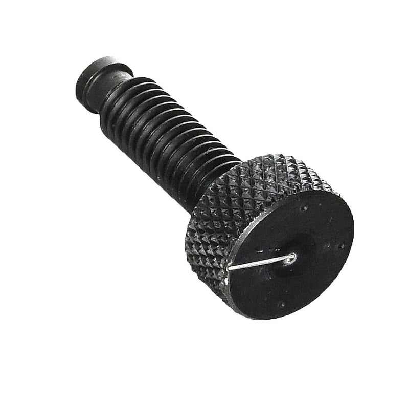 RIDGID 48447 – Depth Adjustment Screw - 48447 - Ridgid Tools - Trade Counter Direct