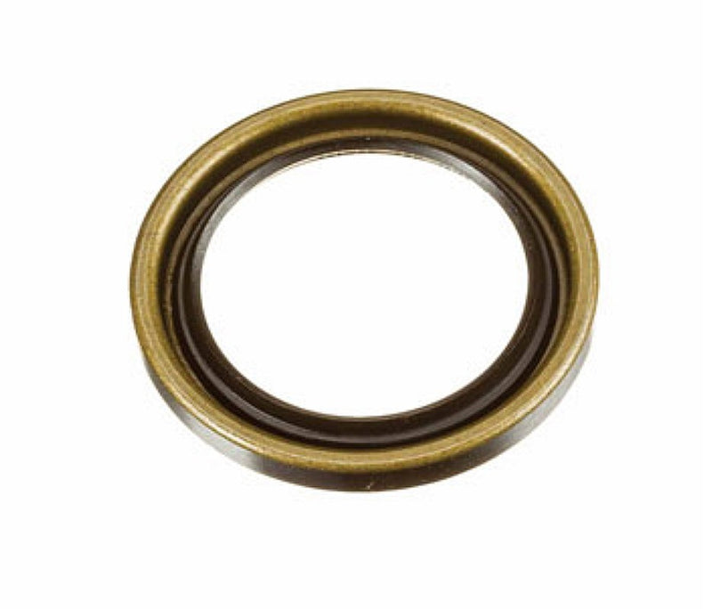 RIDGID 87695 – Upper Roller Bearing Rear Seal - 87695 - Ridgid Tools - Trade Counter Direct