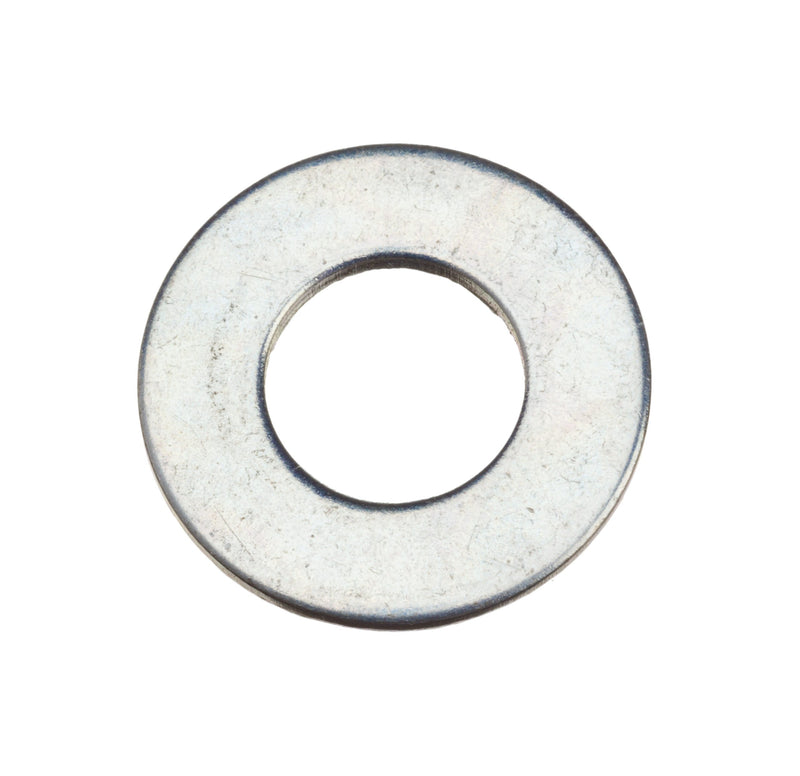 RIDGID 26307 – Washer - 26307 - Ridgid Tools - Trade Counter Direct