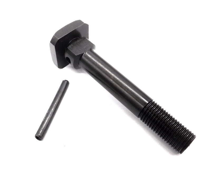 RIDGID 46722 – Die Head Gauge Plate Bolt - 46722 - Ridgid Tools - Trade Counter Direct