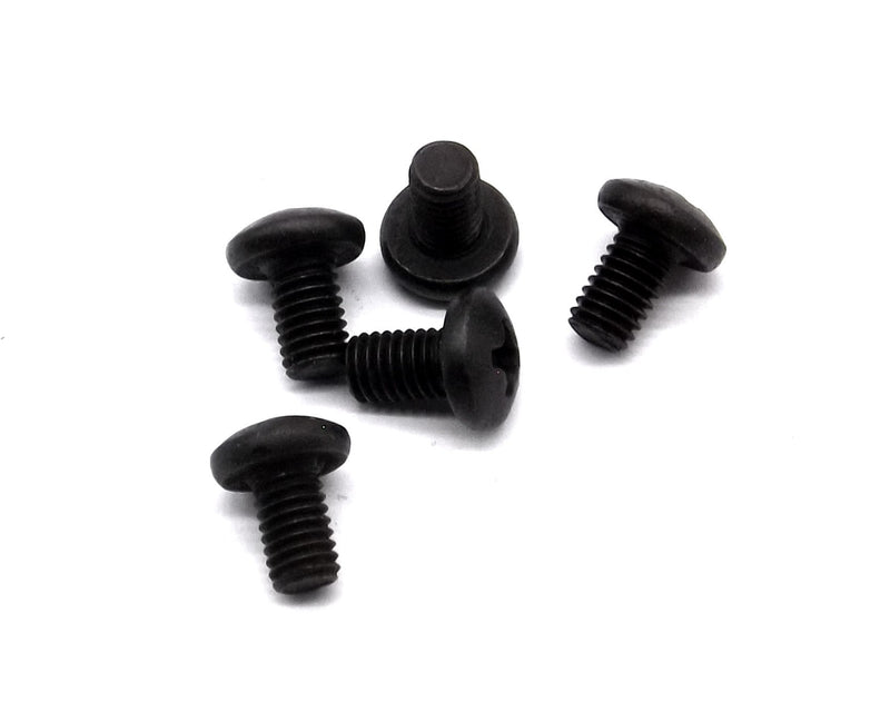 RIDGID 26797 – Oil Screen Screw (Pack of 5) - 26797 - Ridgid Tools - Trade Counter Direct