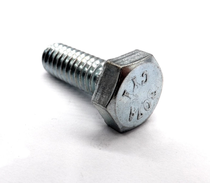 RIDGID 60005 – Pump Mouning Screw - 60005 - Ridgid Tools - Trade Counter Direct