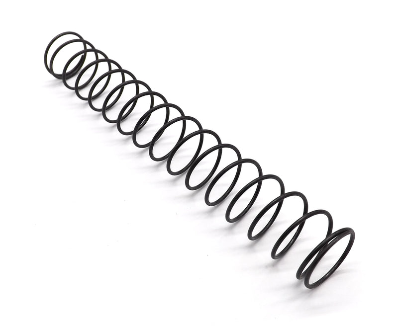 RIDGID 26592 – Sine Bar Return Spring - 26592 - Ridgid Tools - Trade Counter Direct
