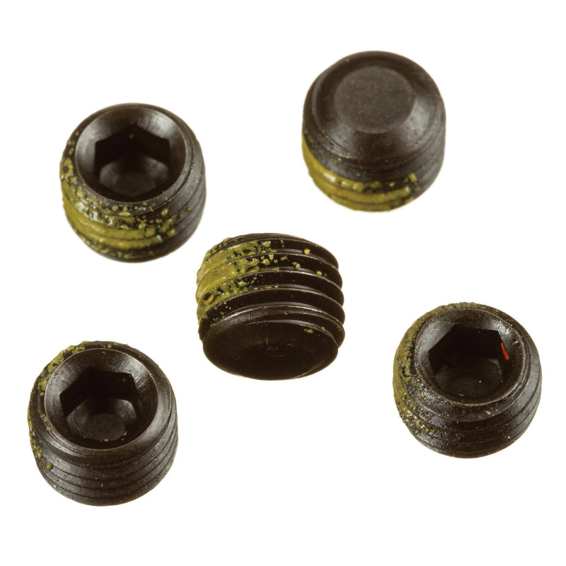 RIDGID 45300 – Drive Ring Screw (Pack of 5) - 45300R - Ridgid Tools - Trade Counter Direct