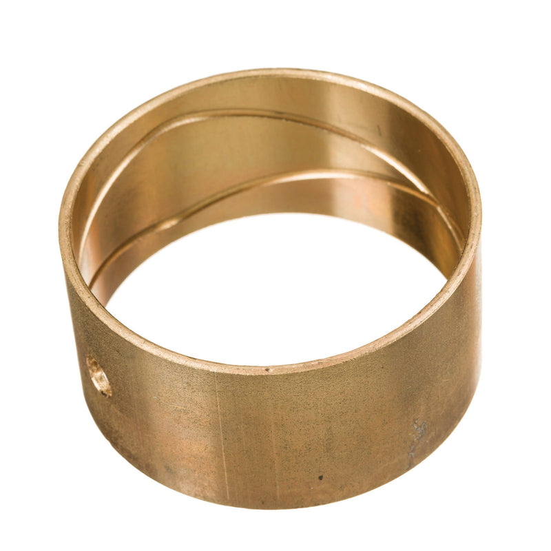 RIDGID 45335 – Rear Bearing - 45335R - Ridgid Tools - Trade Counter Direct