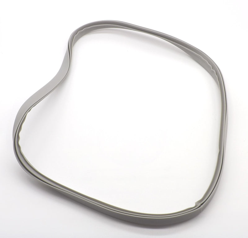 RIDGID 15378 – 418 Bucket / Strainer Seal - 15378 - Ridgid Tools - Trade Counter Direct
