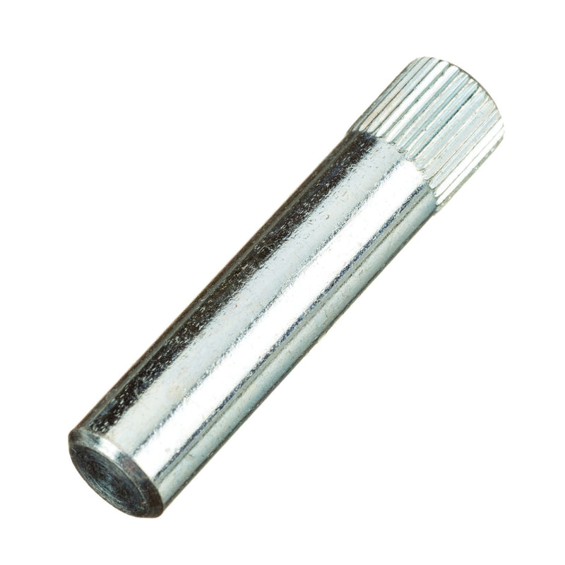 RIDGID 47065 – Pipe Reamer Hinge Pin - 47065 - Ridgid Tools - Trade Counter Direct