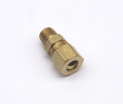RIDGID 46830 – Motor Connector (Male) - 46830 - Ridgid Tools - Trade Counter Direct