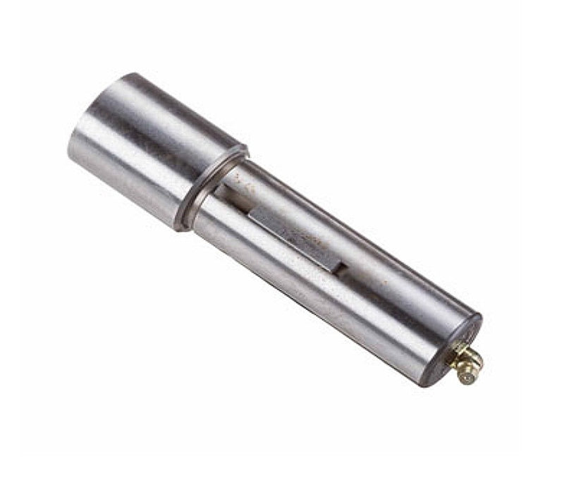 RIDGID Upper Roll Shaft for 918 Roll Groover