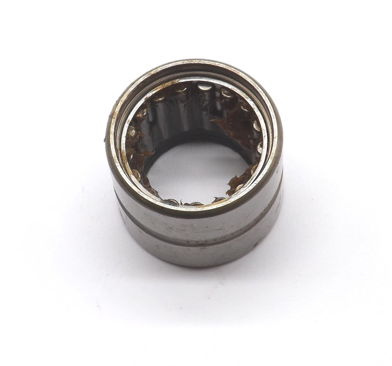 RIDGID 26427 – Gearbox Front Output Bearing - 26427 - Ridgid Tools - Trade Counter Direct