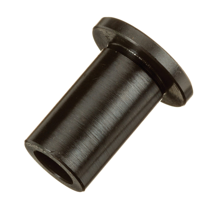RIDGID 44240 – Die Head Lever Arm Bushing - 44240 - Ridgid Tools - Trade Counter Direct