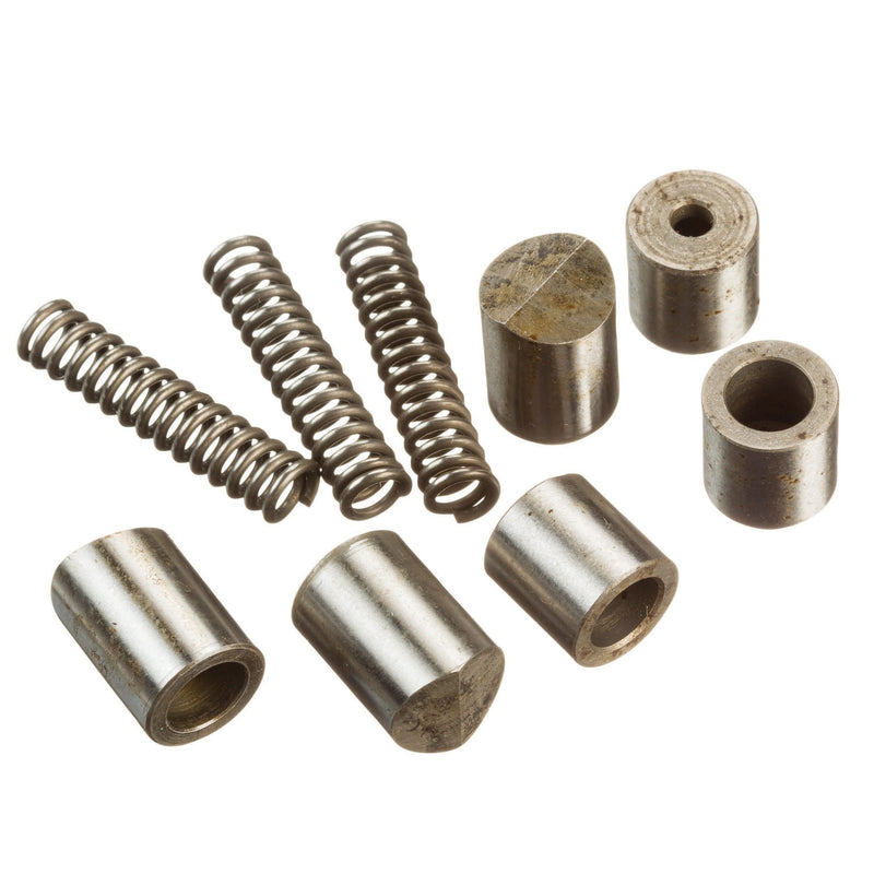 RIDGID 91552 – Front Chuck Drive Wedge Kit - 91552 - Ridgid Tools - Trade Counter Direct