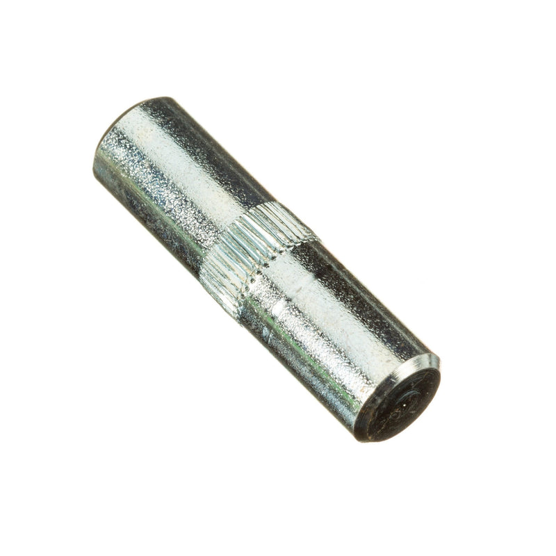 RIDGID 45435 – Pipe Cutter Retaining Pin - 45435 - Ridgid Tools - Trade Counter Direct