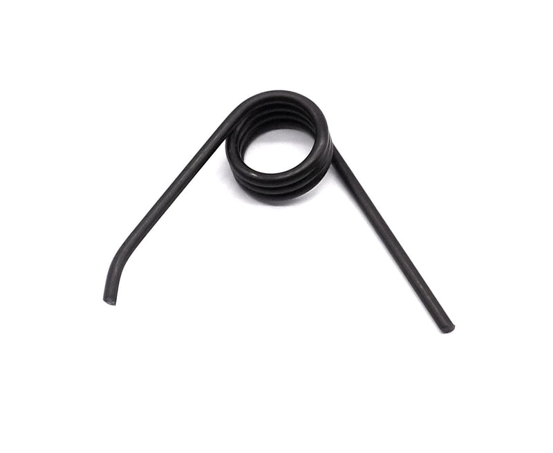 RIDGID 26872 – Lever Spring - 26872 - Ridgid Tools - Trade Counter Direct