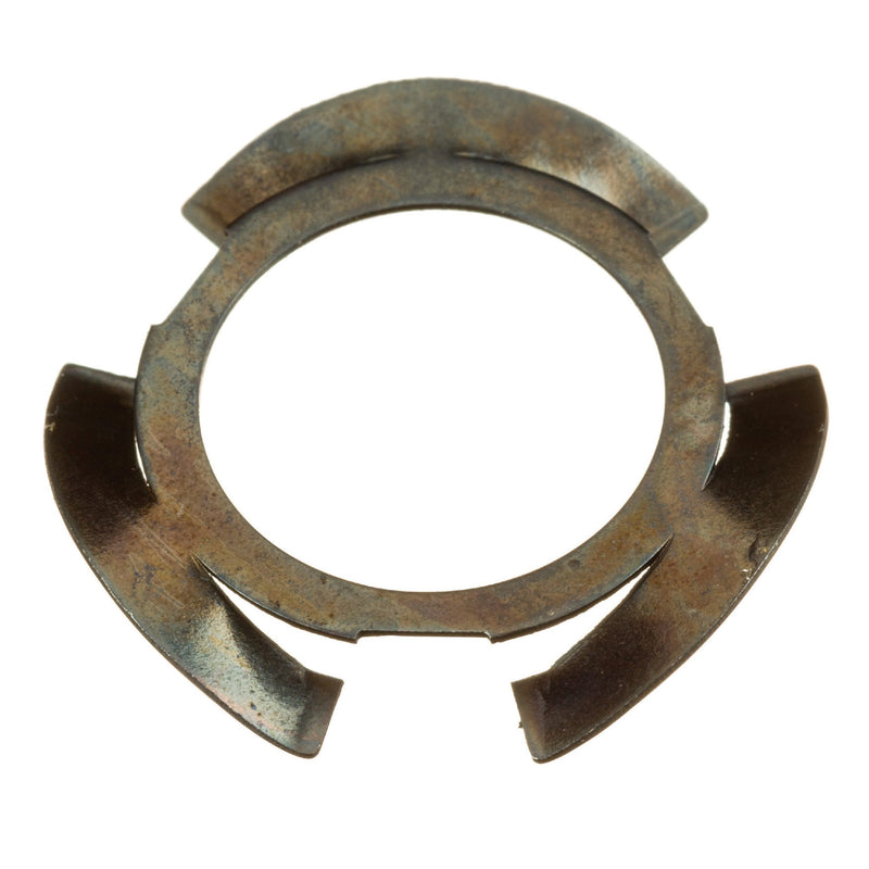 RIDGID 44790 – Armature Load Spring - 44790 - Ridgid Tools - Trade Counter Direct