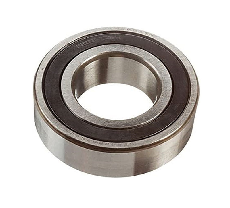 RIDGID 49127 – Rear Bearing - 49127 - Ridgid Tools - Trade Counter Direct