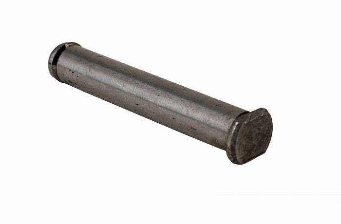 RIDGID 34310 – MODEL 202 E1752 PIN (360) (Pack of 5) - 34310 - Ridgid Tools - Trade Counter Direct
