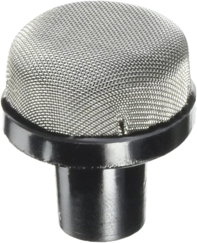 RIDGID 51202 – SUCTION STRAINER 1450 - 51202 - Ridgid Tools - Trade Counter Direct